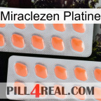 Miraclezen Platinum 27